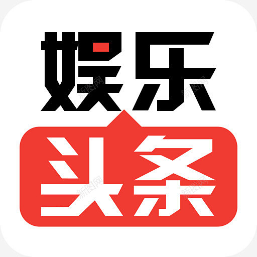 新闻夜航官网：深夜里的新闻守望者