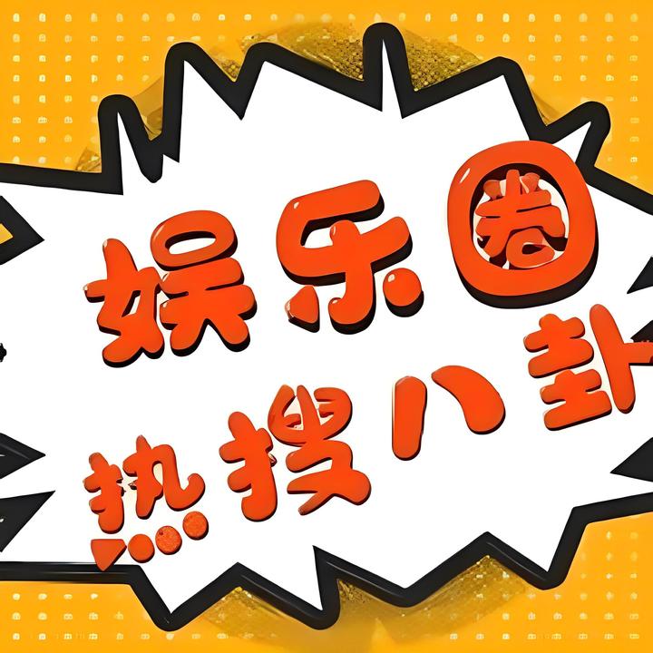 中时电子报即时新闻重塑台湾资讯生态：从选举夜到突发现场的真实速度
