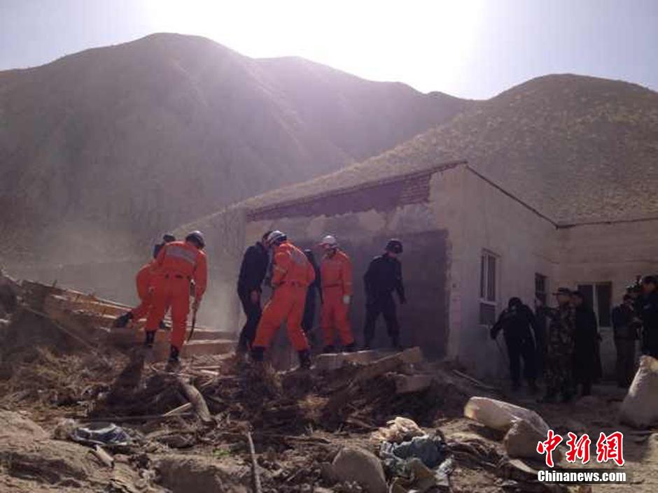 《东营新闻联播》聚焦黄河口生态画卷：芦花飞雪与产业新脉动