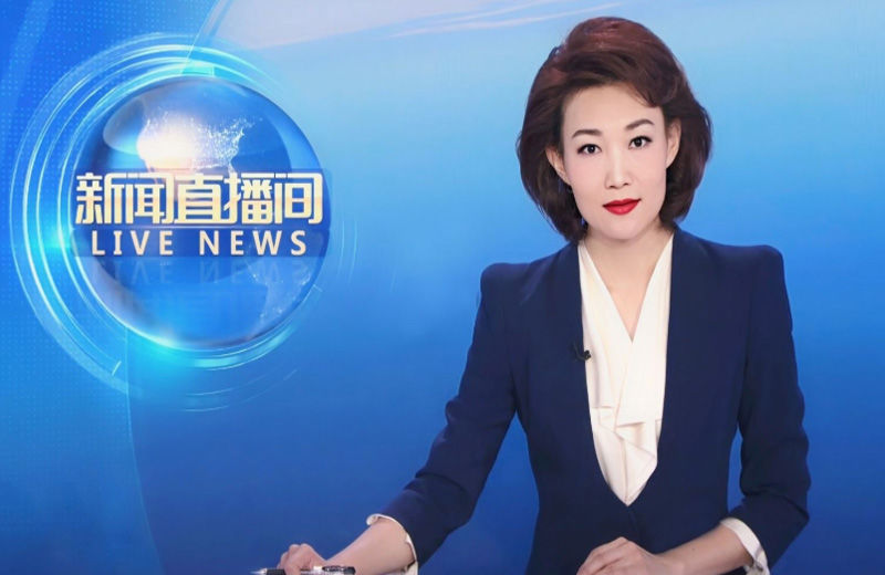 新闻采编与制作专业的课堂：从选题策划到镜头语言的实战闭环