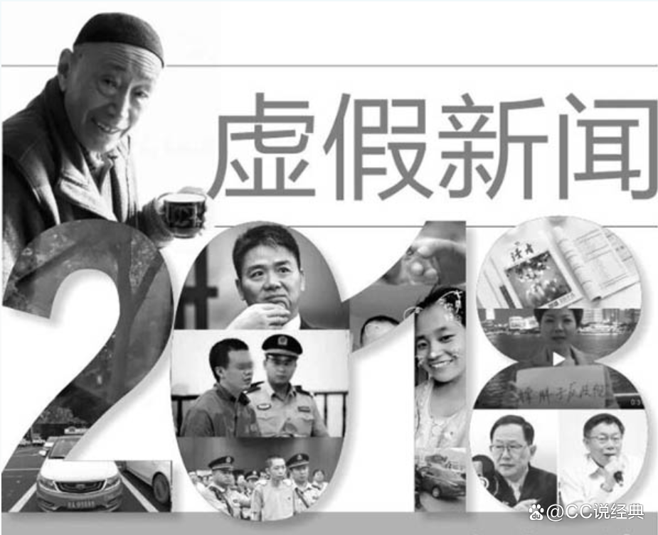 兰溪产业转型跑出加速度 高质量发展成色更足