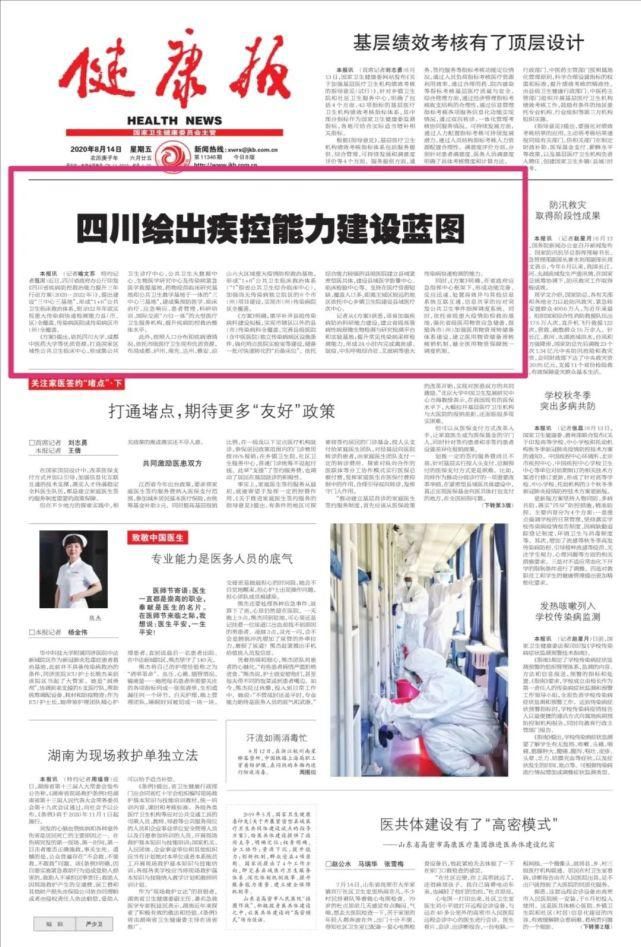 头条运营变了：内容创作者的2025生存法则