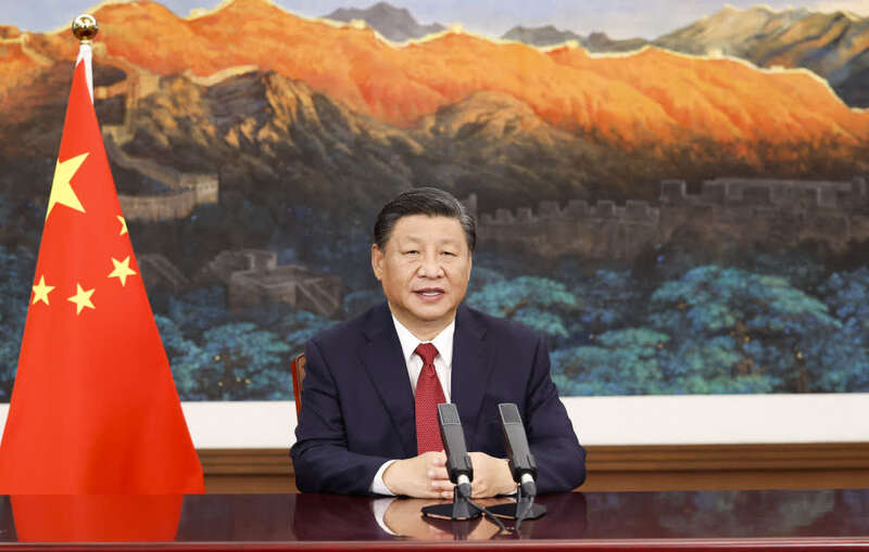 马边新闻网：见证彝区乡村振兴的新窗口