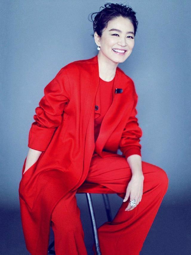 《新闻研究导刊》：用学术笔触记录新闻业的每一次呼吸