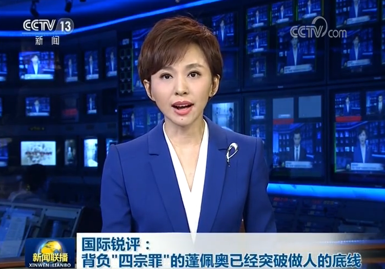 海南自贸港建设提速，资讯平台成发展见证者