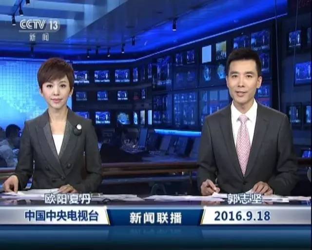 今日头条赚钱全攻略：普通用户也能月入过千的真相