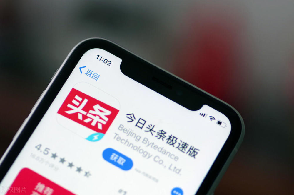 中亚新丝路：哈萨克斯坦的蜕变与机遇
