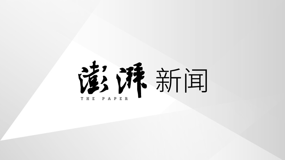 屏幕那头的陪伴：年轻一代的孝顺新表达