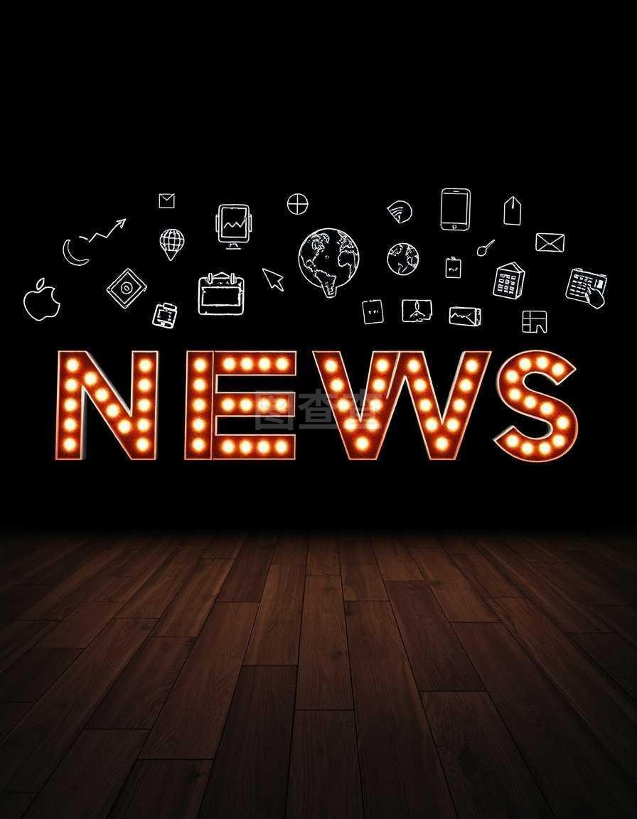 新闻采编与制作专业的课堂：从选题策划到镜头语言的实战闭环