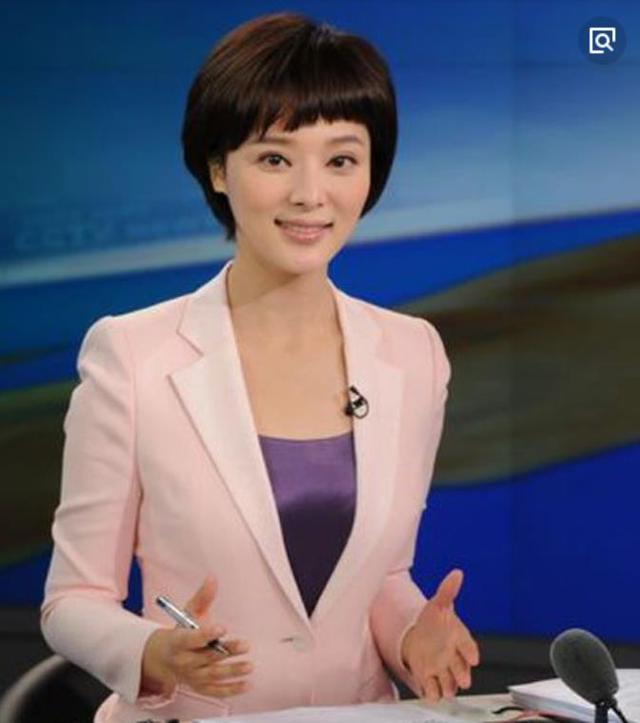 一条热搜背后的流量风暴：微博新闻重塑信息传播格局