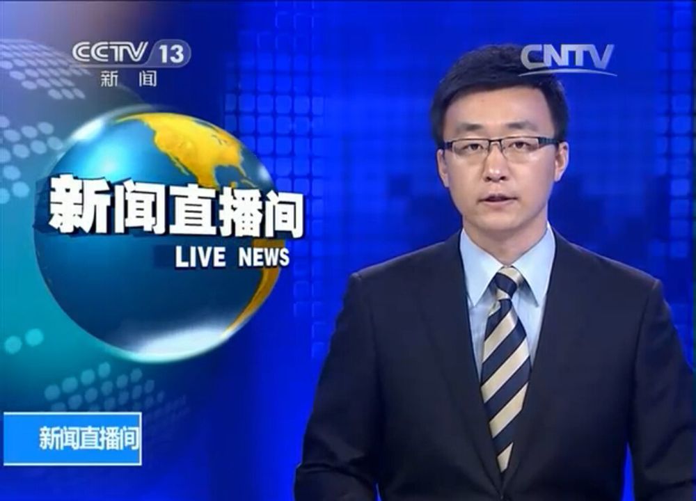 今日物流新闻：智慧仓储重塑配送格局 绿色包装成行业标配
