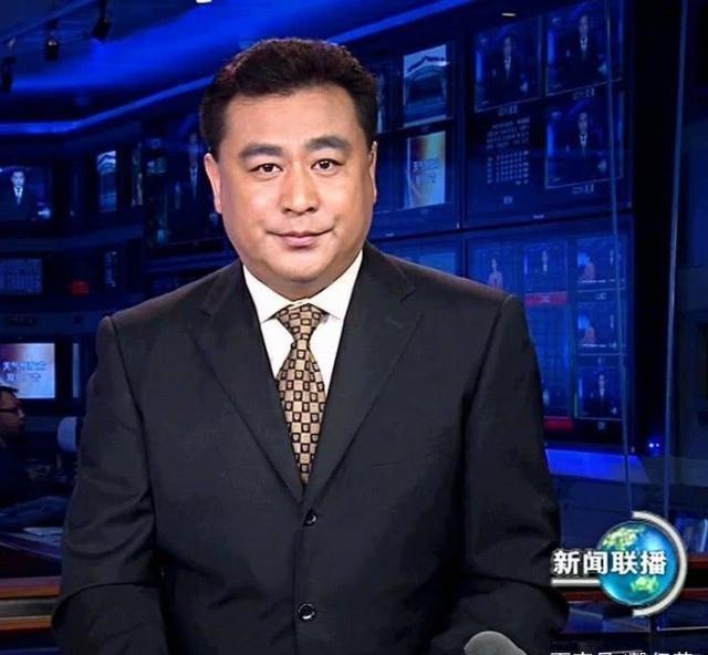 安远县昨日多项民生实事落地 县域发展持续升温