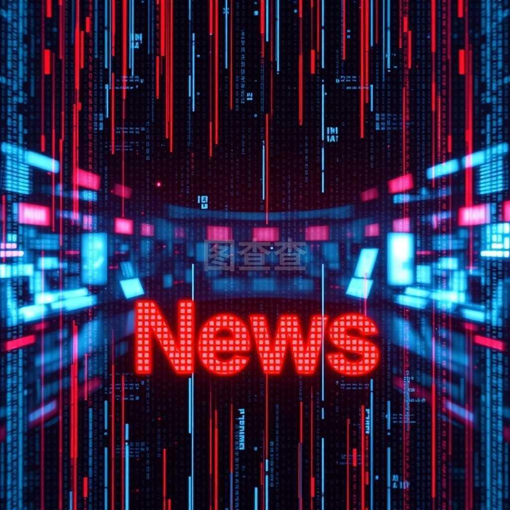 新闻总署期刊查询入口迎来优化升级 审核效率显著提升