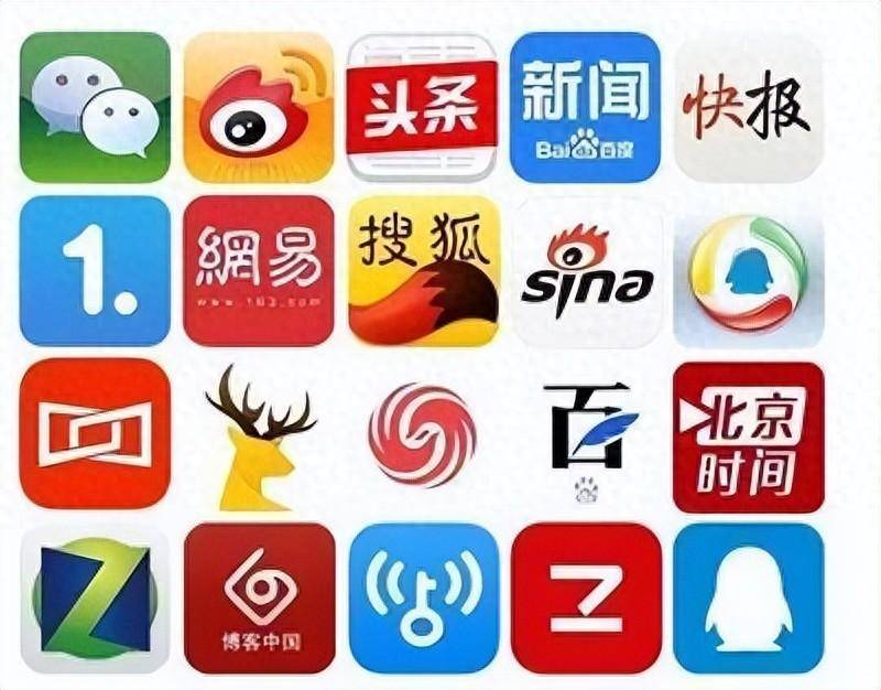 宣城：皖东南文化名城焕发新活力