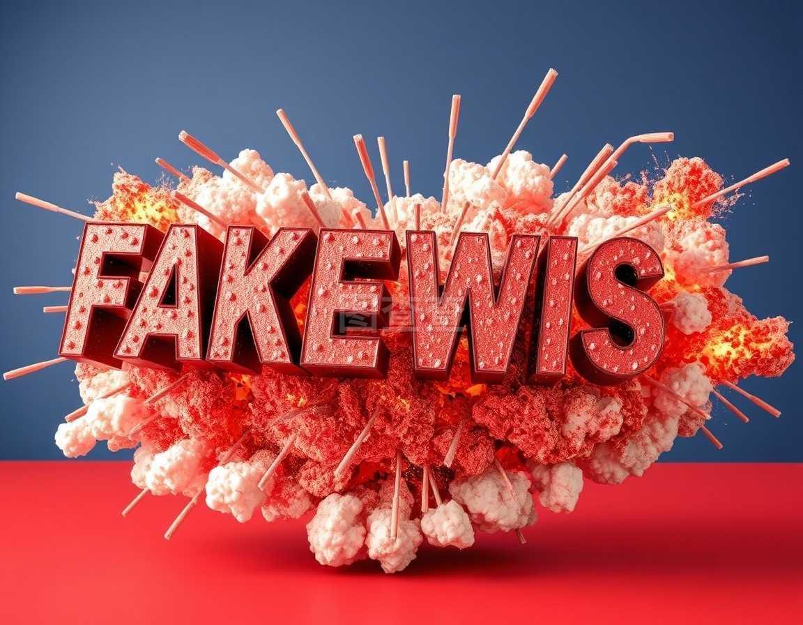24fa新闻：重塑信息传播格局