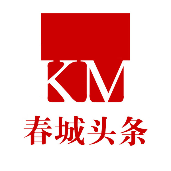 宣城：皖东南文化名城焕发新活力