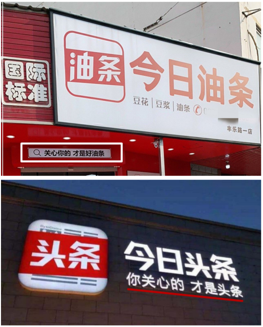 中央十三台新闻直播：晚间黄金档的收视密码与时代镜像