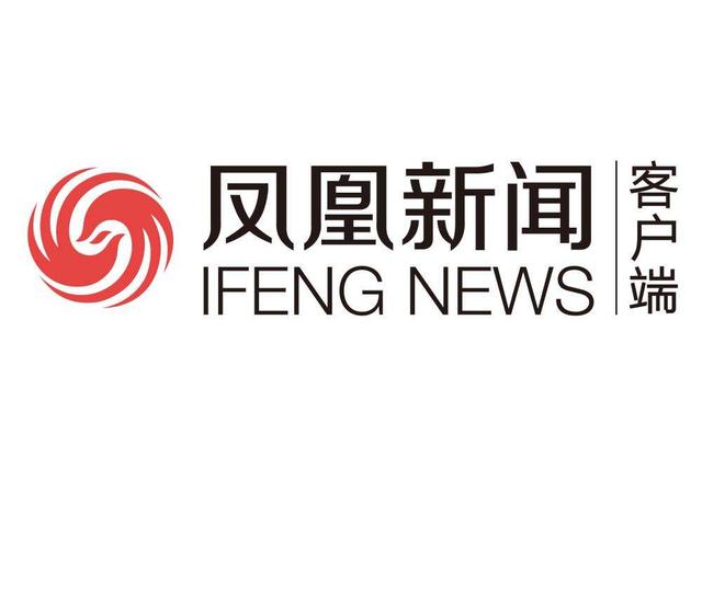 CNN：美国本土诞生、却把镜头对准全世界的电视新闻巨头