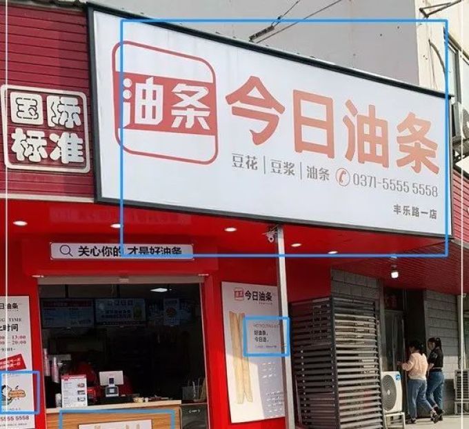 恒宝股份公布第三代智能卡量产计划，押注数字货币与跨境支付赛道