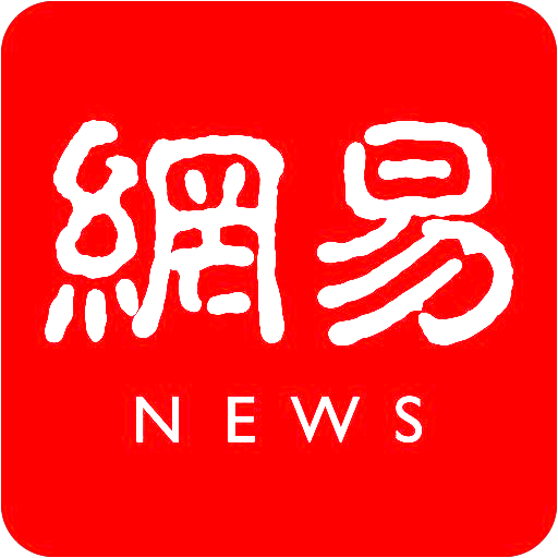 埇桥新闻网深耕本土十二年：一条街道的数字化变迁