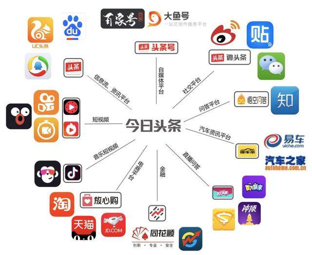中东火药桶再度升温：边境交火暴露多方博弈暗线