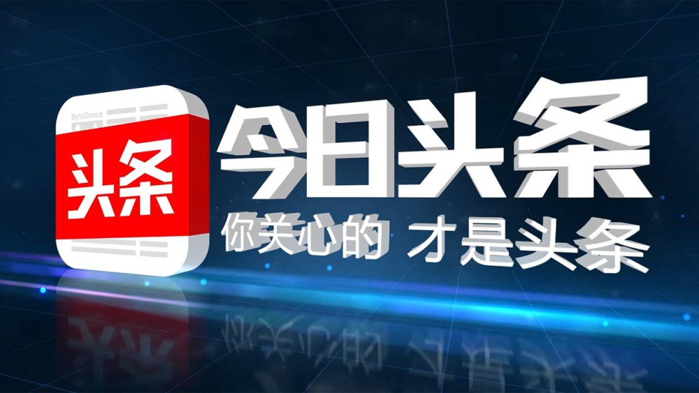 广州积分入户新政落地 外来务工者看到新希望