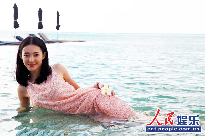 张家界最近新闻：旅游热度持续攀升，金秋景区客流创新高