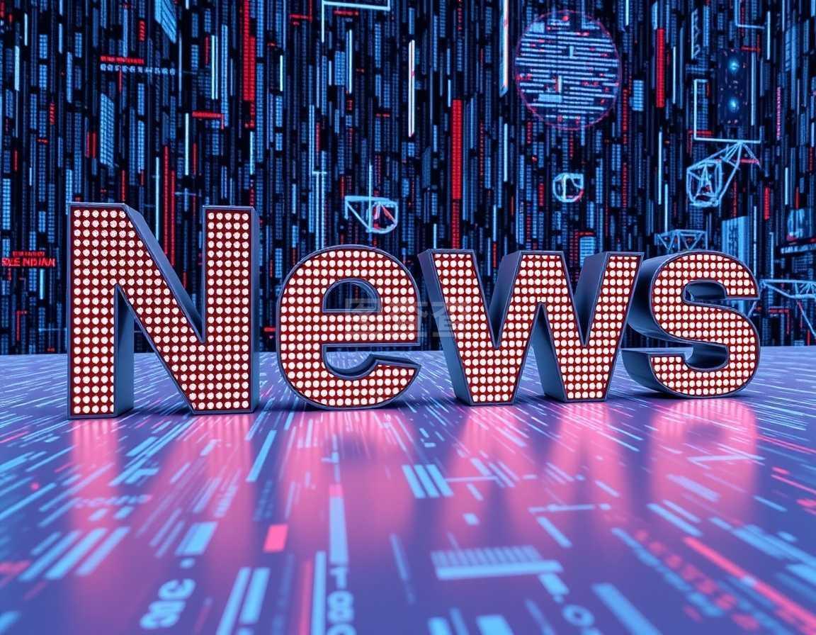 师爷说新闻：民间视角下的深度解读走红
