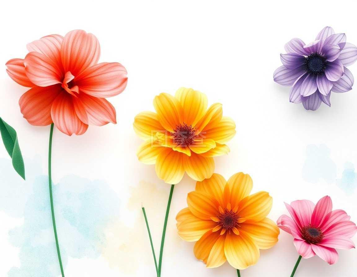 世界四大新闻社：百年传媒帝国的全球资讯版图