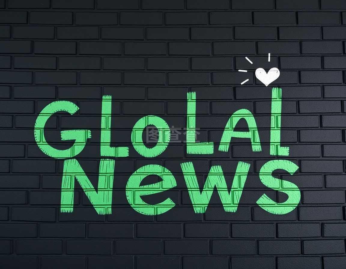 新闻午报：老报纸的新活法