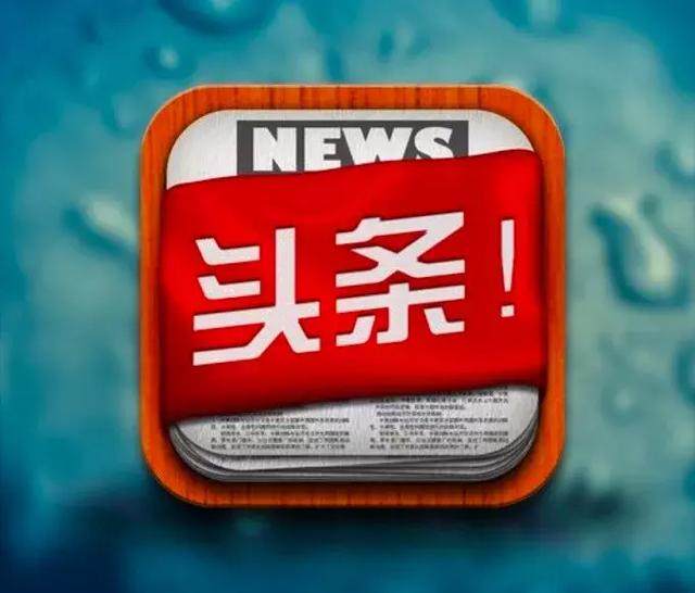扬杰科技股票震荡背后：功率半导体去库存走到哪一步了